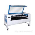 Clothing Toy Laser Engraver Machine
